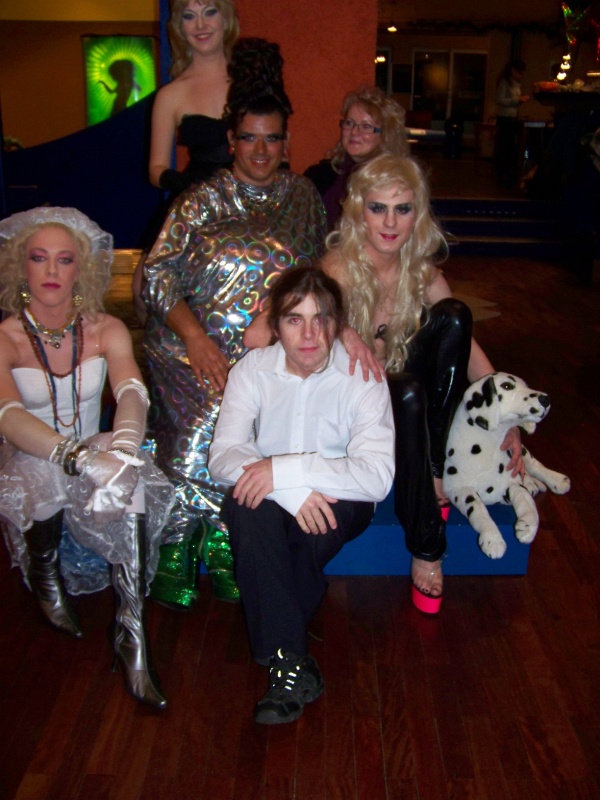 2011-12-31 Silvester 032